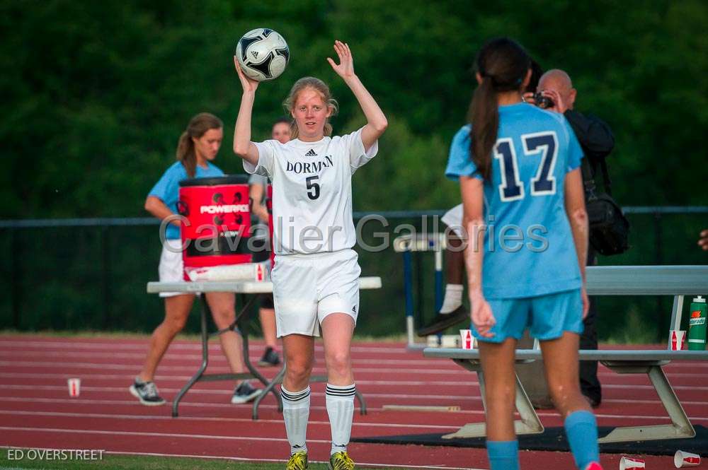 Girls Soccer vs JL Mann 138.jpg